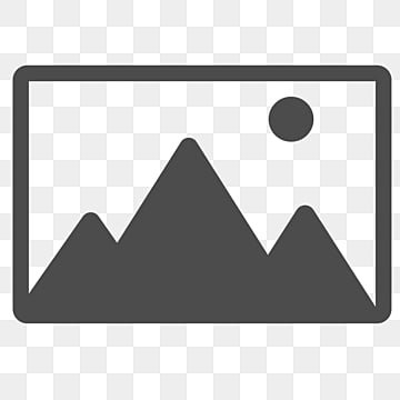 Image not available